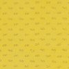 el paper de paret groc charlotte perkins gilman català feminista conte relat yellow wallpaper traducció