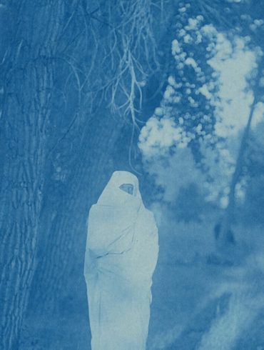 la dama blanca maria de bell-lloc llegendas catalanas conte renaixença llegenda llegendes maspons