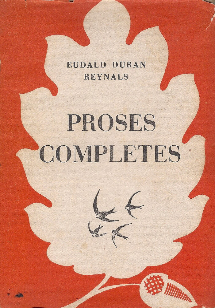 Història d'un plaga – Eudald Duran i Reynals 59 les falzies del palau bisbe història d'un plaga duran reynals català noucentisme conte proses completes