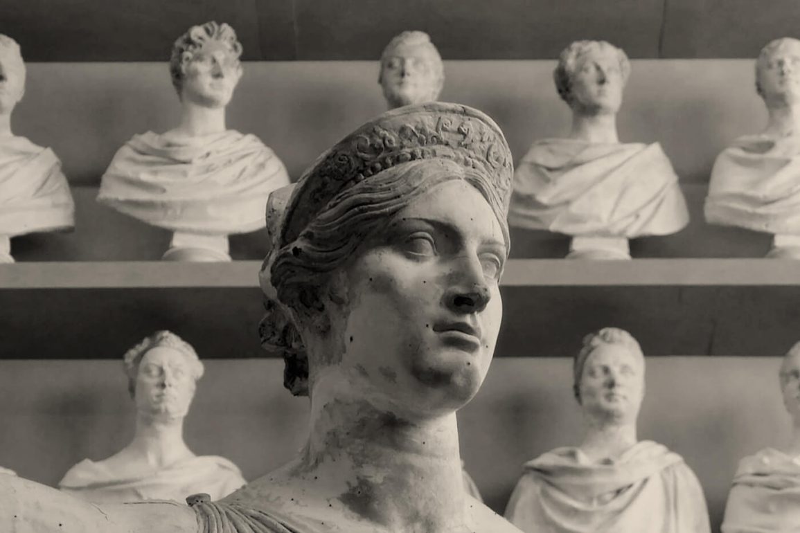 pensaments giacomo leopardi català