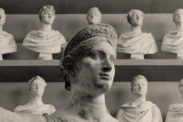 pensaments giacomo leopardi català