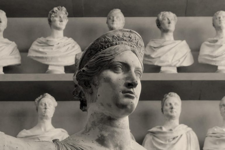 pensaments giacomo leopardi català