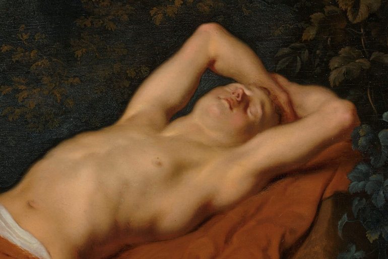 Noves valors joaquim folguera josep carner poesia