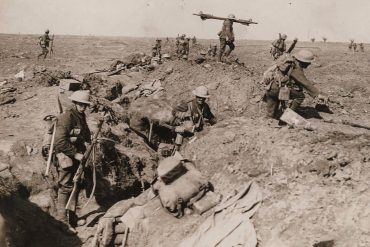 no passareu no passaran mestres apel·les apeles canço dels invadits primera guerra mundial gran bèlgica himne antifeixista