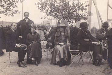 ignasi iglesias siluetes ciutadanes