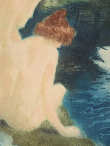 quadern de sonets bartomeu rossello porcel poesia català literatura leda inici campana poesia completa sonet