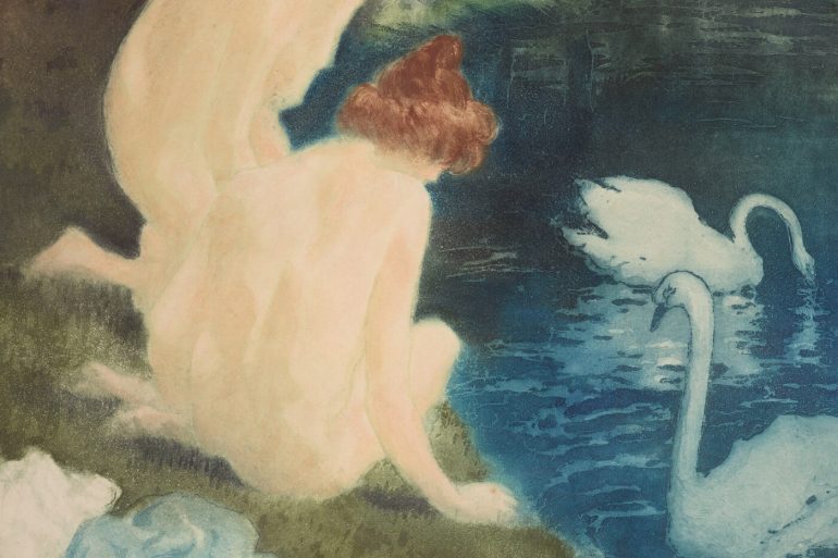 quadern de sonets bartomeu rossello porcel poesia català literatura leda inici campana poesia completa sonet