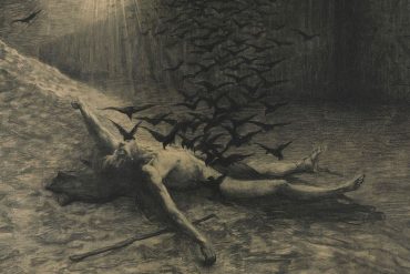 sylvabel recepta impunitat brigands villiers ille adam contes cruels folguera joaquim