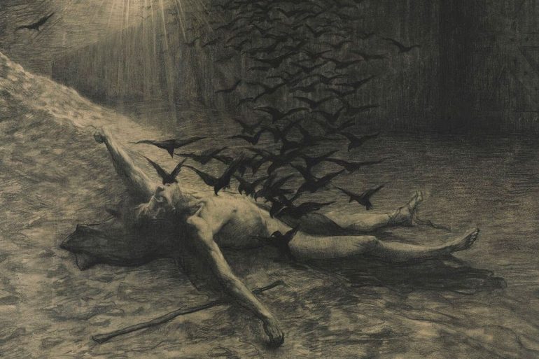 sylvabel recepta impunitat brigands villiers ille adam contes cruels folguera joaquim
