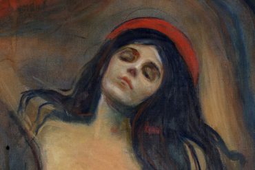 hora baixa alfons maseras decadentisme conte contes fatídics
