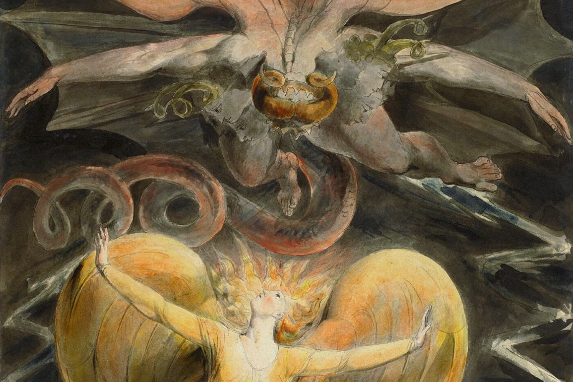 fra perot alfons maseras savis bojos difunts decadentista decadentisme