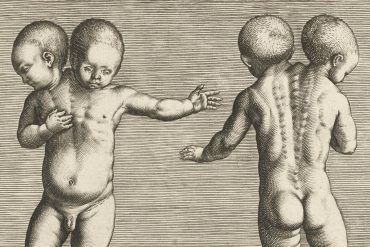 la victima alfons maseras contes fatidics conte català decadentisme decadentista