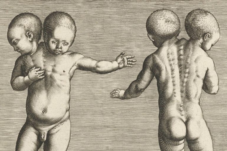 la victima alfons maseras contes fatidics conte català decadentisme decadentista