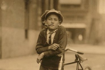 conte nen dolent el petit brivall mark twain català traducció