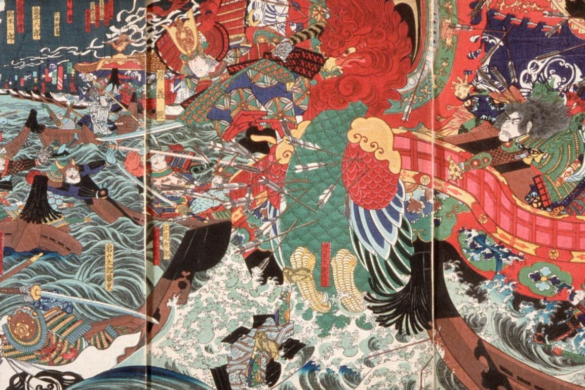 Kwaidan lafcadio hearn més llibres