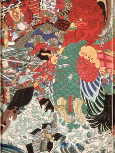 Kwaidan lafcadio hearn més llibres