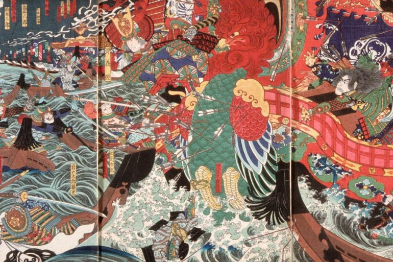 Kwaidan lafcadio hearn més llibres