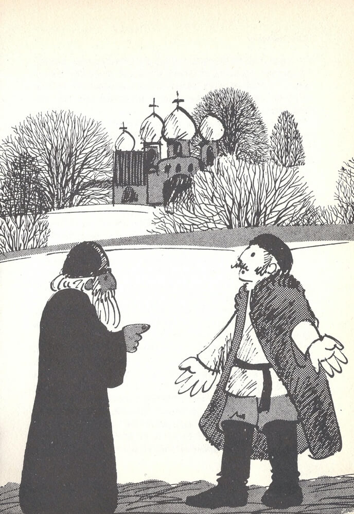 Les tres preguntes – Lev Tolstoi 49 les tres preguntes lev tolstoi català traducció contes i faules