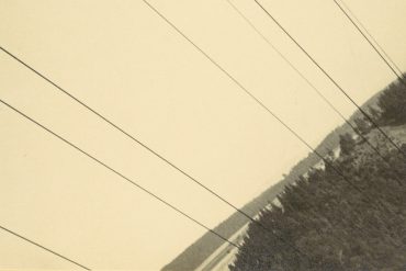 a la colònia penitenciària franz kafka traducció català josep murgades novel·la breu conte narració in der strafkolonie veredicte