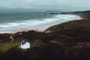 familia buida colm toibin ara llibres mares i fills