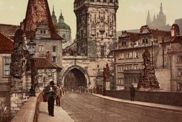 un amic de kafka Isaac Bashevis Singer viena conte català traducció edicions maria rossich