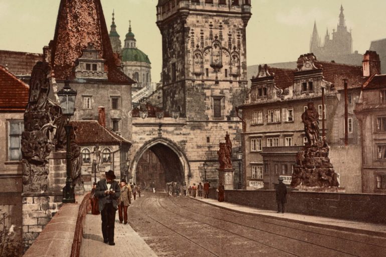 un amic de kafka Isaac Bashevis Singer viena conte català traducció edicions maria rossich