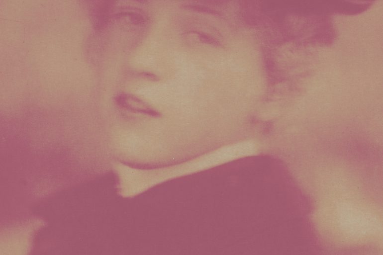 el feminisme a catalunya dolors monserdà manifest feminista pionera català