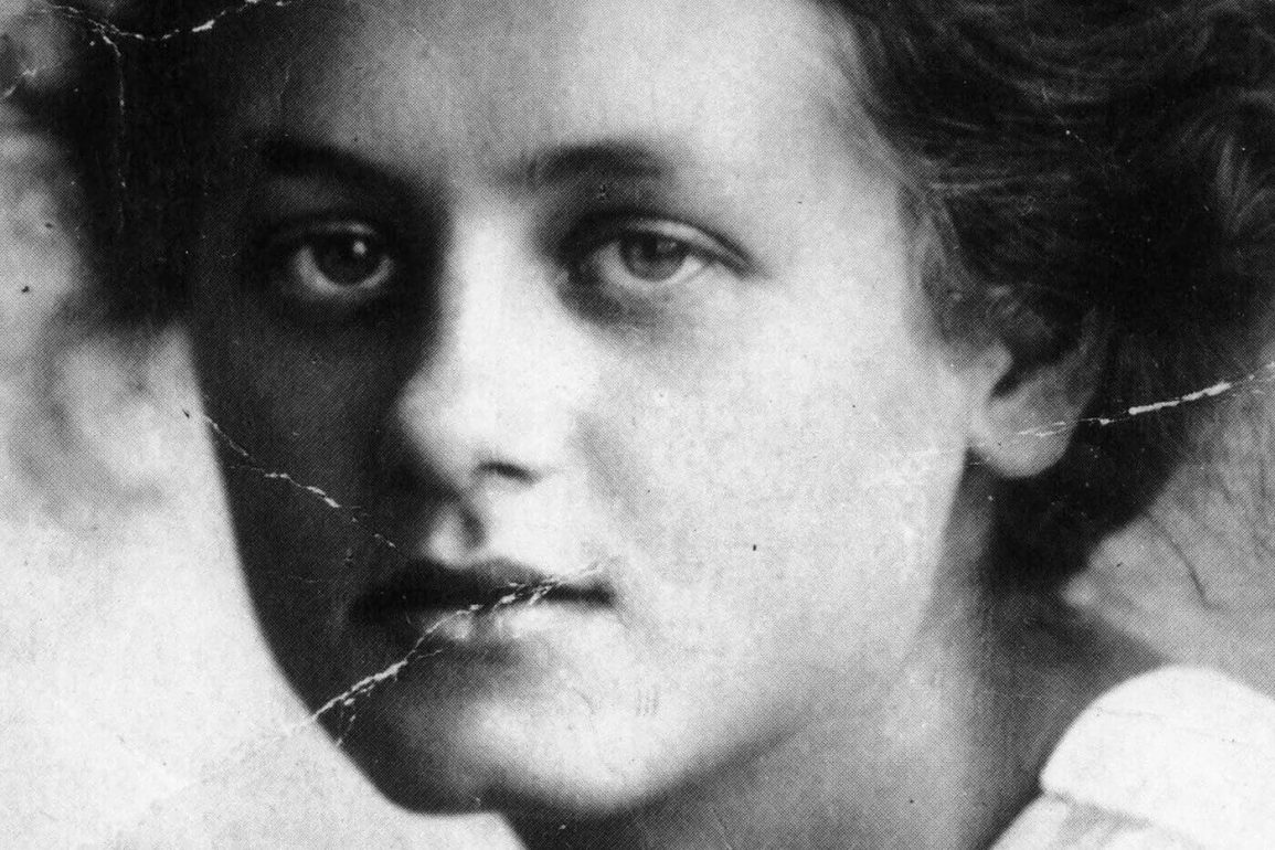Les cartes a Milena de Franz Kafka en català.