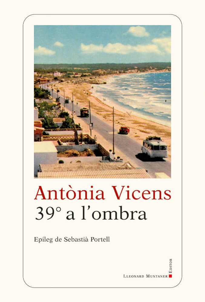 39 ombra antònia vicens