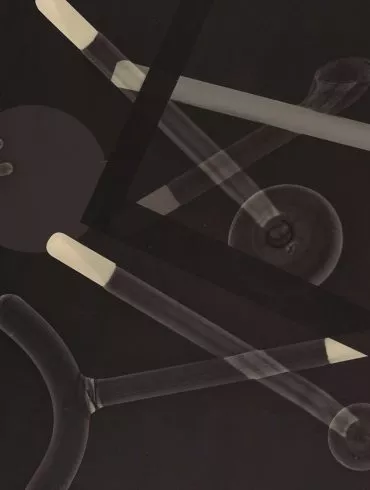 l'ull invisible erckmann chatrian joaquim ruyra català conte