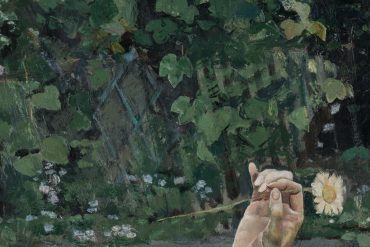 contra la inèrcia maria mercè marçal comanegra articles polítics feminista