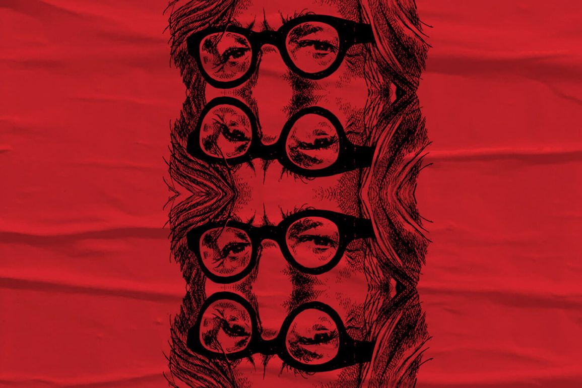 els filiformians paper cremat victor garcia tur apostroph ray bradbury