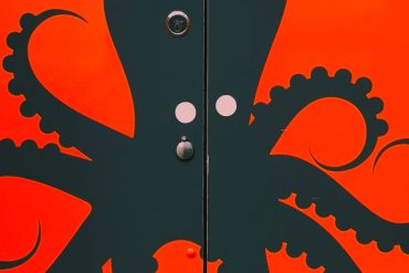 horror de rèquiem marc pastor mai més horror novel·la