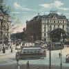infància a berlín walter benjamin lleonard muntaner traducció català anna soler horta