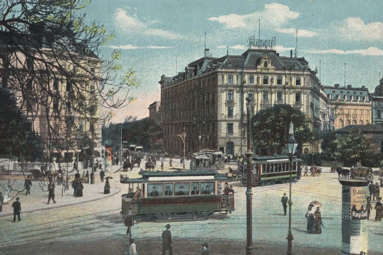 infància a berlín walter benjamin lleonard muntaner traducció català anna soler horta