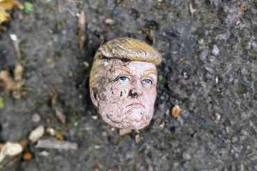 hidra de la involució donald trump trumpisme joe biden