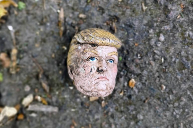 hidra de la involució donald trump trumpisme joe biden