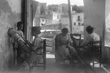 llibre de versos ferran agulló poesia poema costa brava cuina catalana jocs florals englantina catalunya