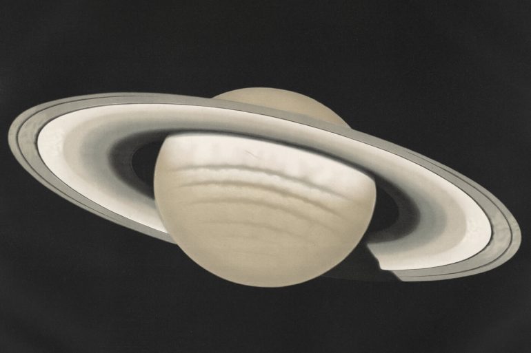 els anells de saturn w g sebald max anna soler horta editorial flaneur català austerlitz