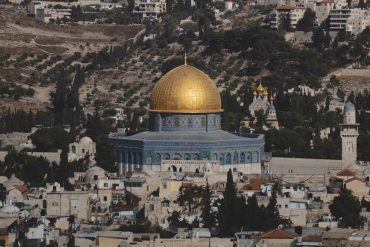 mal jueu piotr smolar afers susanna fosch català israel