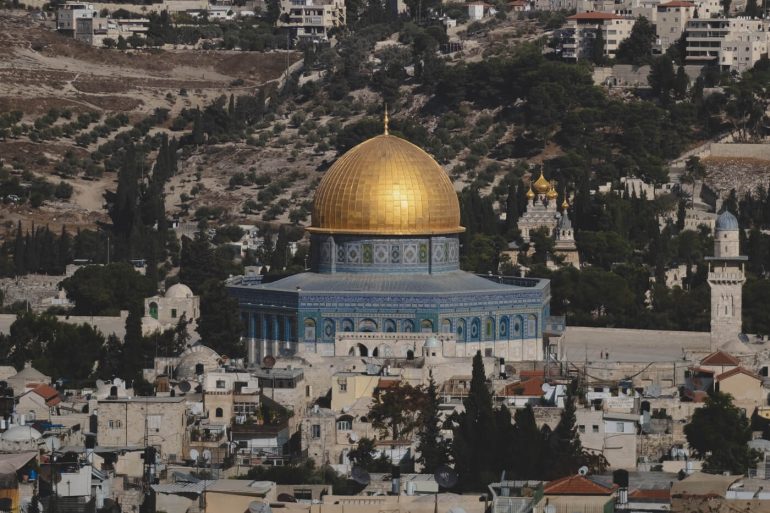mal jueu piotr smolar afers susanna fosch català israel
