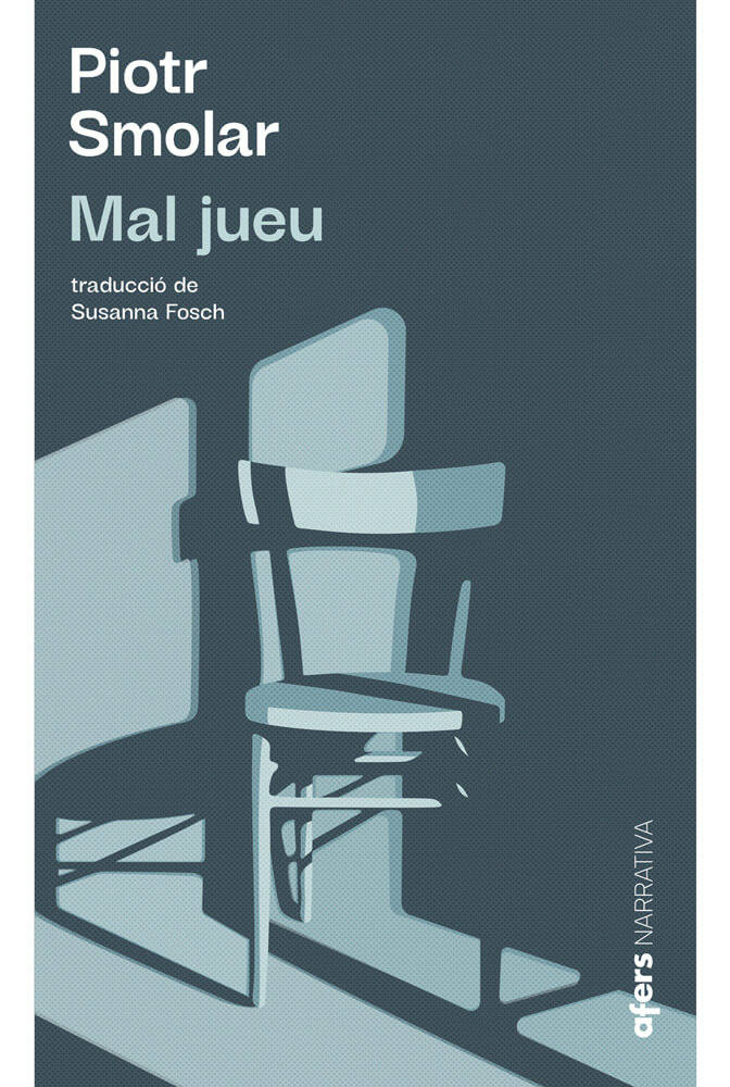 mal jueu piotr smolar afers susanna fosch català israel