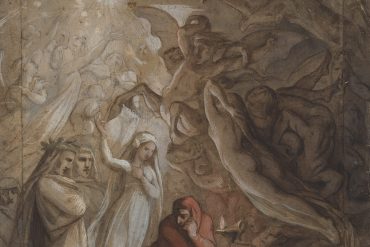 nacionalisme internacionalisme dant alfons maseras dante divina comèdia commedia català
