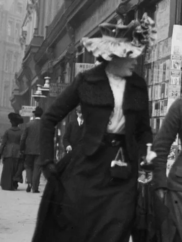 les germanes james joyce dublinesos català joaquim mallafrè traducció ulisses