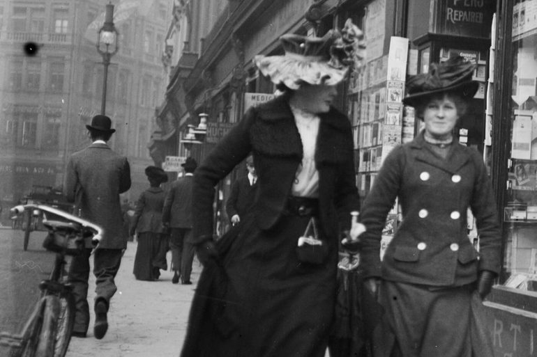 les germanes james joyce dublinesos català joaquim mallafrè traducció ulisses
