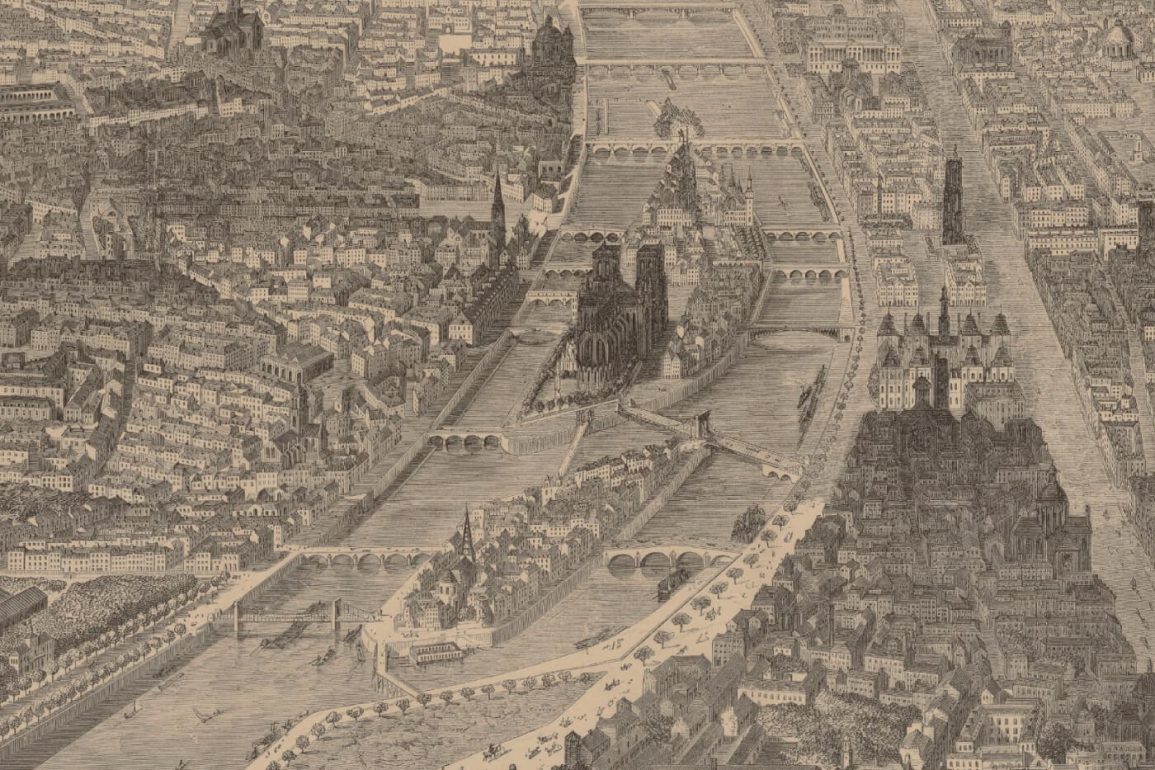 spleen de paris flaneur català baudelaire charles traducció petits poemes en prosa
