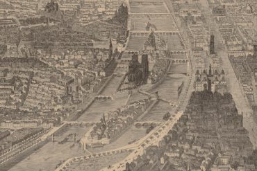 spleen de paris flaneur català baudelaire charles traducció petits poemes en prosa
