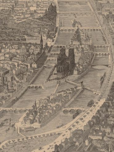 spleen de paris flaneur català baudelaire charles traducció petits poemes en prosa