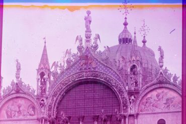la dona amagada colette maria mercè marçal comanegra conte contes traducció català