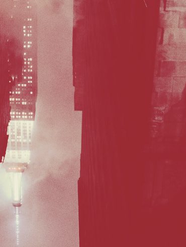 avern louise glück edicions del buc núria busquet traducció català poemes poesia premi nobel poema alfons el magnànim
